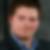 Profilbild von Eric Reiche