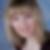 Profilbild von Corinna Meier