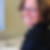 Profilbild von Sabine Dilger
