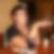 Profilbild von Frauke Bruns