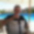Profilbild von Hans Peter Hönig