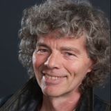 Profilfoto von Raimund Vogel