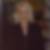 Profilbild von Rosemarie king