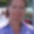 Profilbild von Nicole Grimm