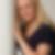 Profilbild von Sabrina Schulz