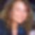 Profilbild von Heike Lütke
