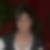 Profilbild von Birgit Scharmer