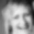 Profilbild von Nicole Stern