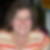 Profilbild von Frauke Michels-Grohmann