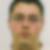 Profilbild von Christopher Schmitz