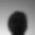 Profilbild von Moritz Wolter