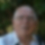 Profilbild von Jürgen Koch