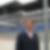 Profilbild von Ralph Neunteufel