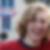 Profilbild von Tobias Zschech