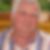 Profilbild von Hans-Dieter Kloß