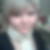 Profilbild von Denise Lehmann