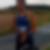 Profilbild von Jens Haase