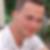 Profilbild von Steffen Scheinhuette