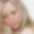 Profilbild von Anja Maliszewski