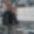 Profilbild von Bernd Grabow