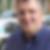 Profilbild von Holger Adams