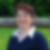 Profilbild von Angelika Oberdörfer