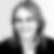 Profilbild von Beate Trück