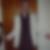 Profilbild von Dominic Strybny