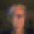 Profilbild von Ute Fraatz