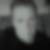 Profilbild von Thomas Wiese