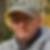 Profilbild von Thomas Ulbricht
