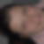 Profilbild von Anja Wilke