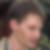 Profilbild von Raphael Probiesch