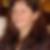 Profilbild von Karla Lybaart