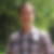 Profilbild von Michael Kiehne