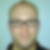Profilbild von Daniel Bläser