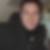 Profilbild von Martin Graupe