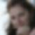 Profilbild von Nadine Bieber