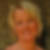 Profilbild von Silvia Imig