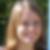 Profilbild von Sybille Heidenreich