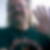 Profilbild von Roger Welzel