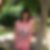Profilbild von Kerstin Pattke