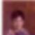 Profilbild von Ronald Kister
