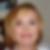 Profilbild von Frauke Hänel