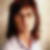 Profilbild von Kathrin Witzke