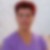 Profilbild von Anja Prinz
