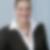 Profilbild von Katalin Wimhoff