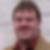 Profilbild von Roger Anthes