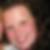 Profilbild von Claudia Collette