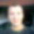 Profilbild von Fabian Duttke